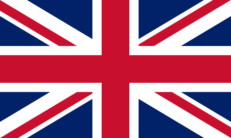 United_Kingdom