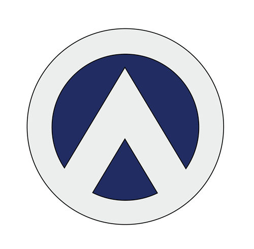 Armiger_insignia_Armigerio_zenklas