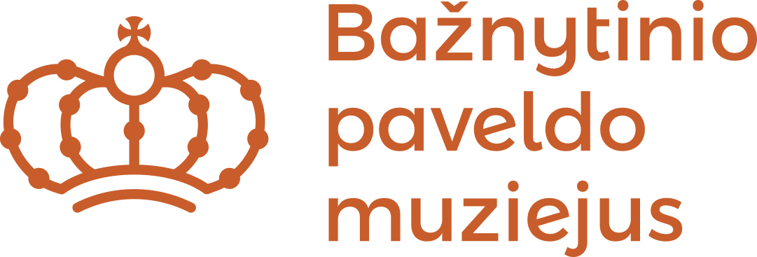 BPMuziejus