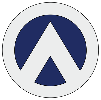 IAA