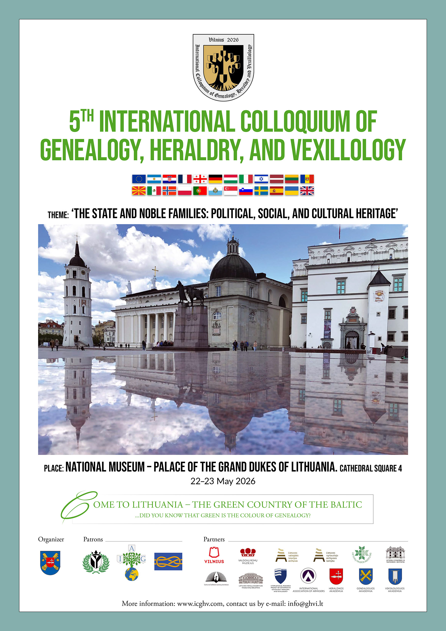ICGHV5-2026-poster