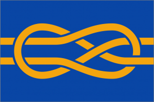 Fédération internationale des associations vexillologiques