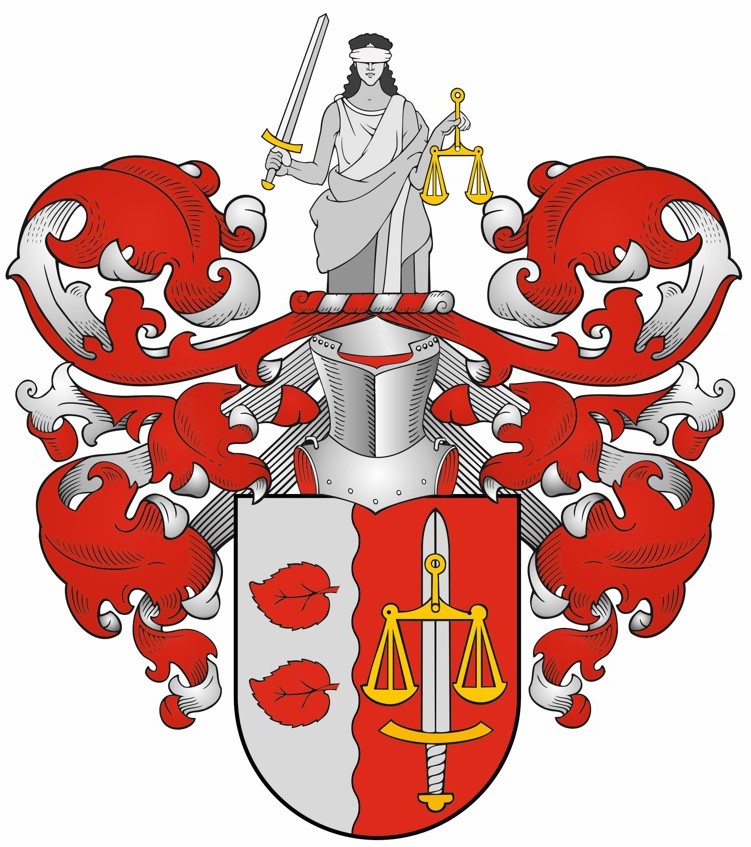 Taminsko herbas