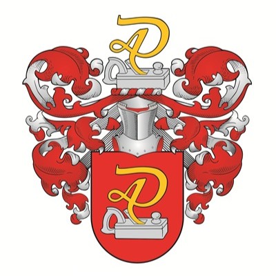 Dilevičiaus herbas