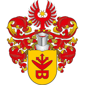 Berdešiaus herbas