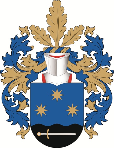 Grigaičio herbas