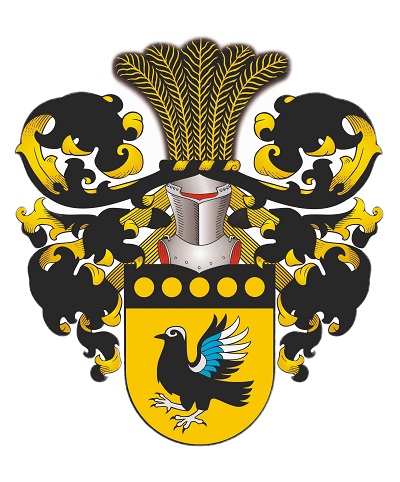 Kėkšto herbas