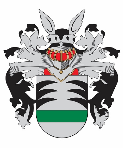 Koidelių herbas