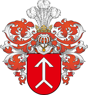 Kojalavičių herbas