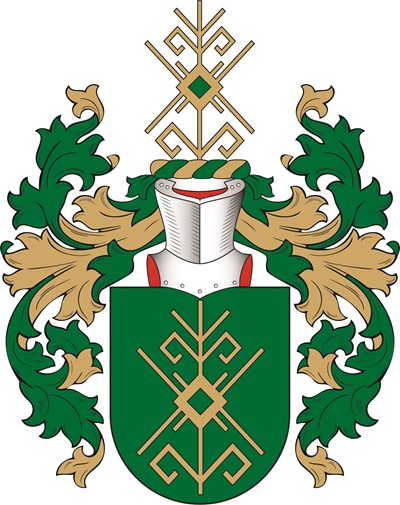 Vaičiulio herbas