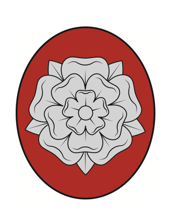 Pilkės herbas