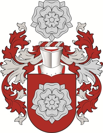 Pilkio herbas