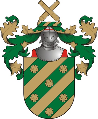 Malašausko herbas