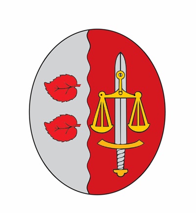 Taminskienės herbas