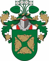 Karoso herbas