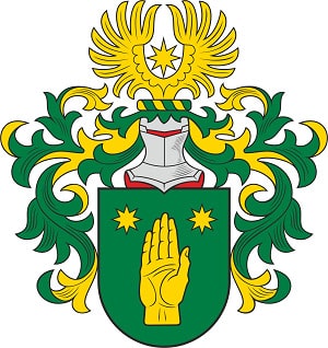 kategorija-asmeniniai-herbai