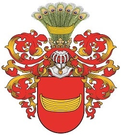 kategorija-kilminguju-herbai
