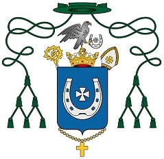 kategorija-religiniai-herbai