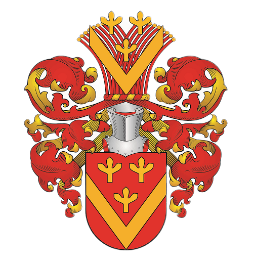 Valančiaus herbas