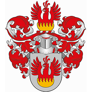 Šalčio herbas