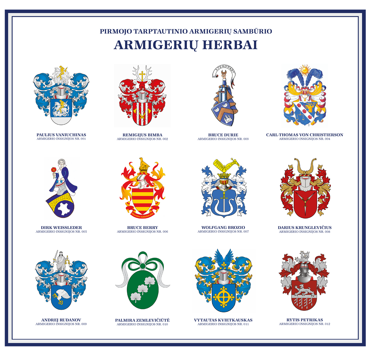 Armiger_International_Vilnius_2024_06_08