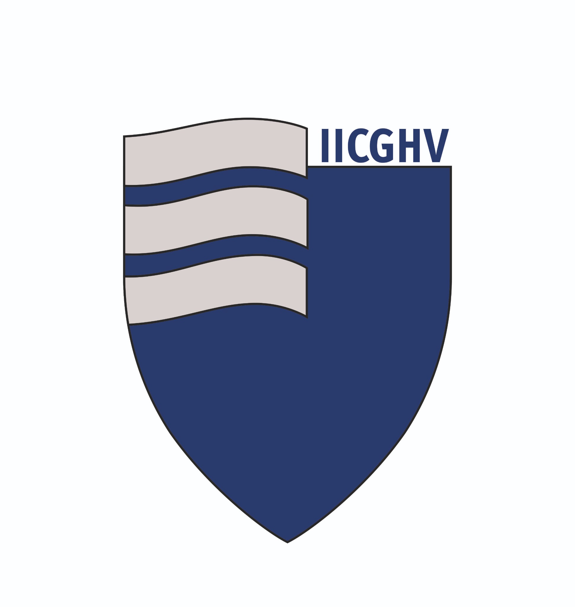IICGHV