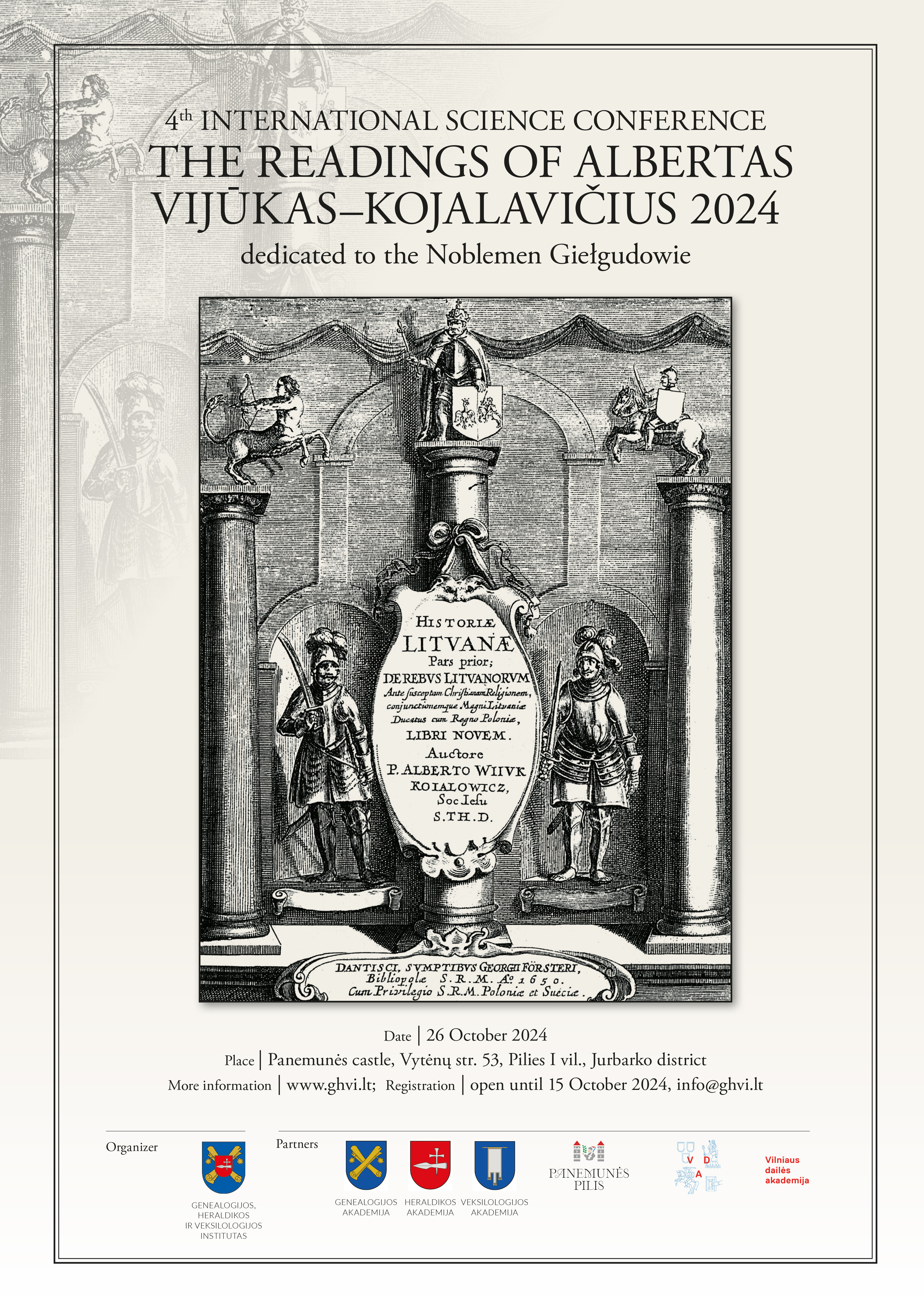 Kojalaviciaus-afisos-2024-EN