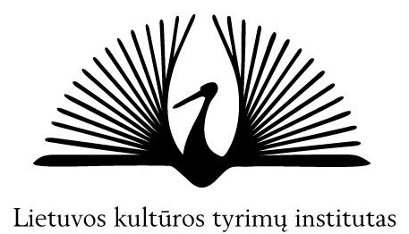 LKTI_logo