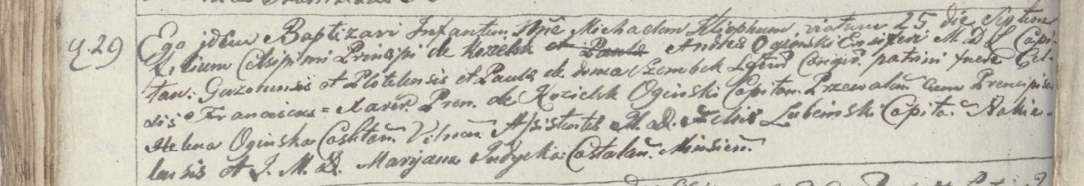 Mykolas_Kleopas_Oginskis_1764
