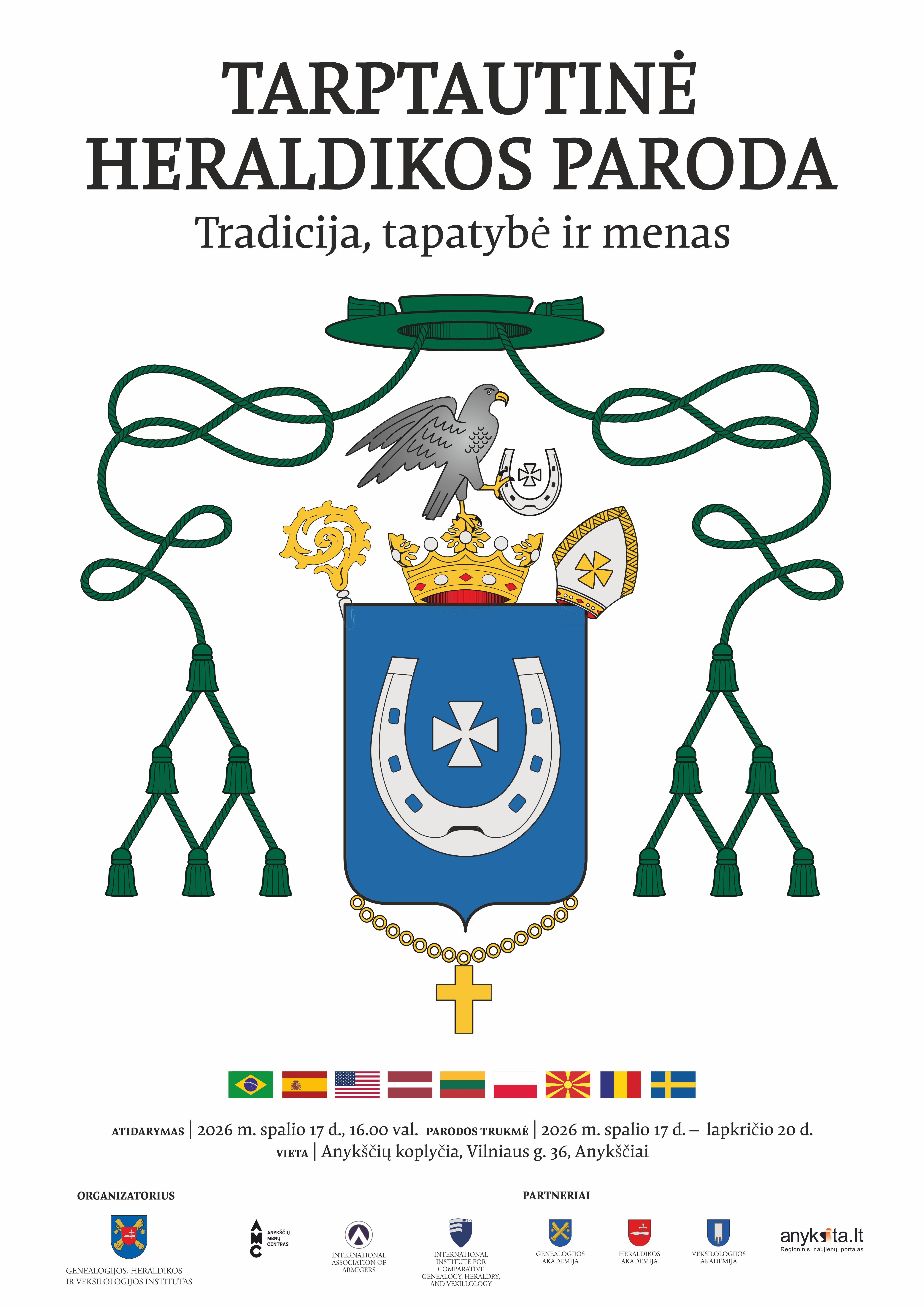 THP_Anyksciai