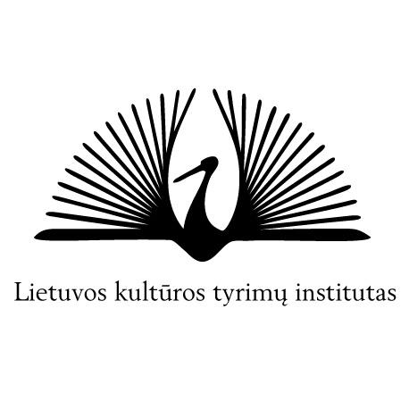 Lietuvos kultūros tyrimų institutas
