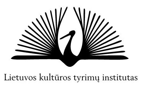 LKTInstitutas