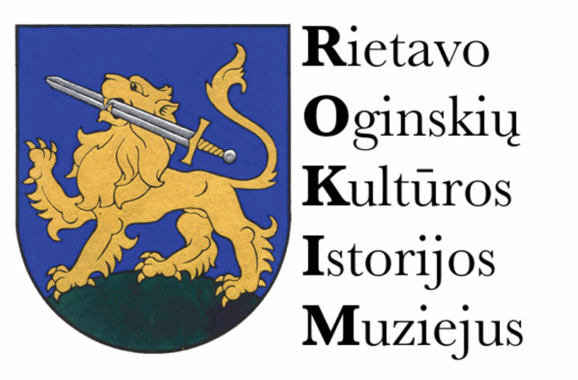 Rietavo muziejus