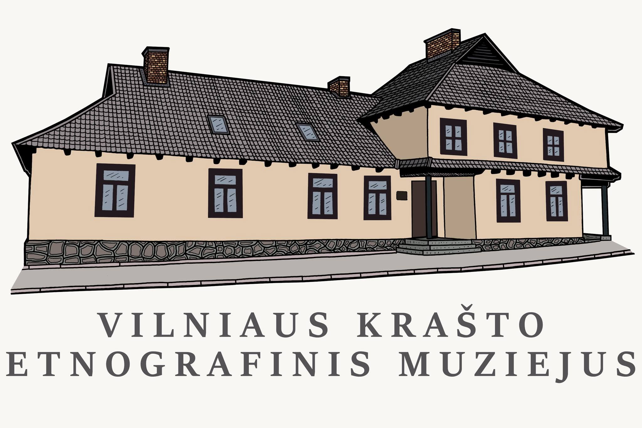 Vilniaus krašto etnografinis muziejus