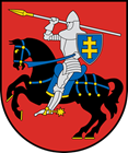 Vilniaus rajono savivaldybė