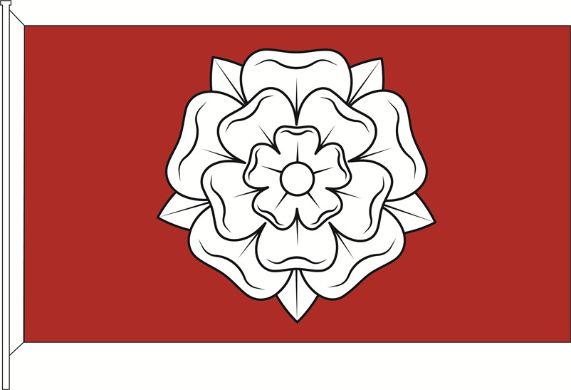 Pilkio lauko herbinė vėliava