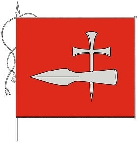 kategorija-juridiniu-asmenu-veliavos