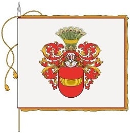 kategorija-kilminguju-veliavos