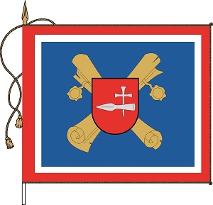 veliava